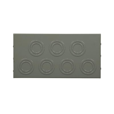 EATON CORPORATION 3MM312C2BC