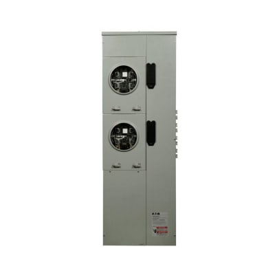 EATON CORPORATION 35MM240R1240C32