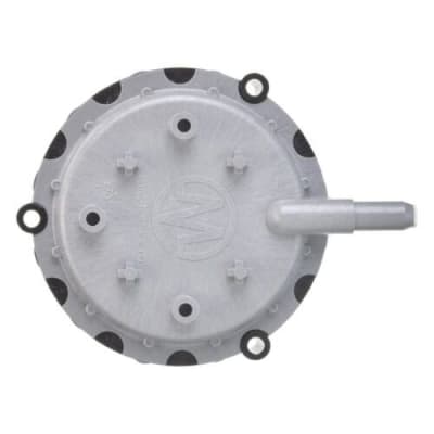 RHEEM 47-42453-02