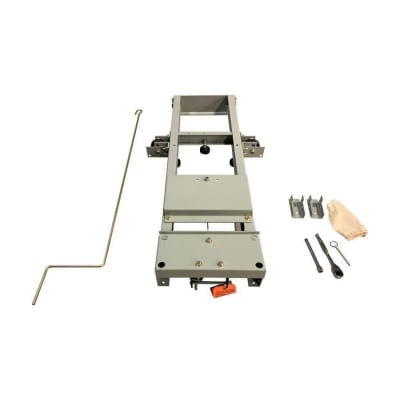 EATON CORPORATION 8651C91G17