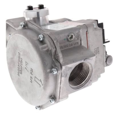 ROBERTSHAW 700-048