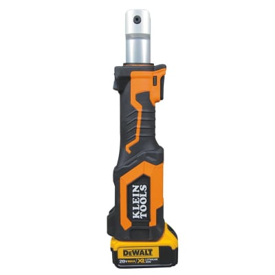 KLEIN TOOLS BAT207T134H