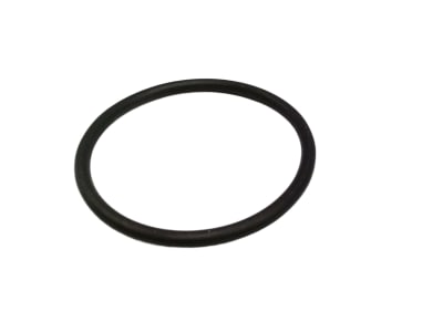 DURAMETALLIC MOSR2000333