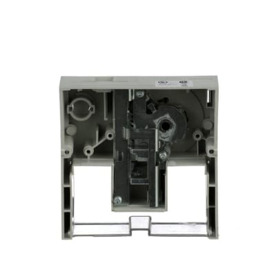 EATON CORPORATION PDG2XHMCSP