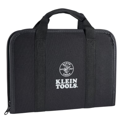 KLEIN TOOLS 33529