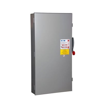 EATON CORPORATION DH425FRK
