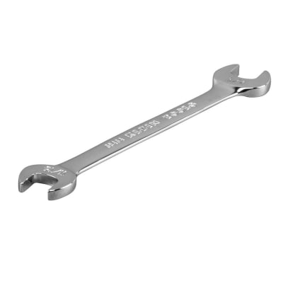 KLEIN TOOLS 68464