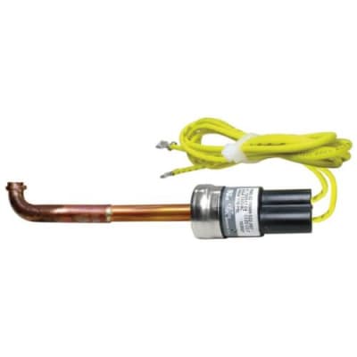 RHEEM 47-100543-04
