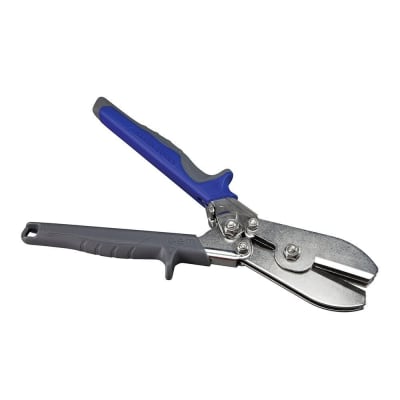 KLEIN TOOLS 86520