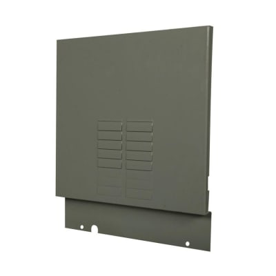 EATON CORPORATION CH3RDF4