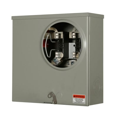 EATON CORPORATION 1007588CH
