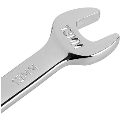 KLEIN TOOLS 68513