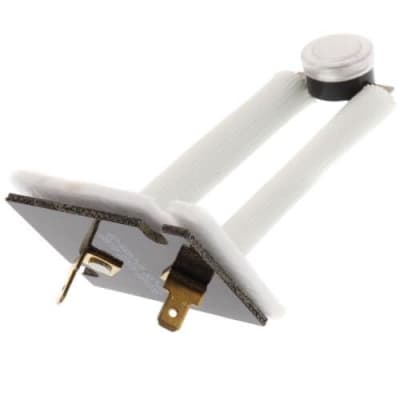 RHEEM 47-24006-08