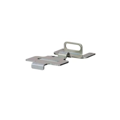 EATON CORPORATION PDG2XPLKTOFF