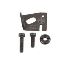 KLEIN TOOLS 63756