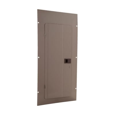 EATON CORPORATION CHPX5BS
