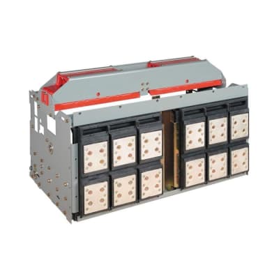 EATON CORPORATION MN503UADNNNNNNC