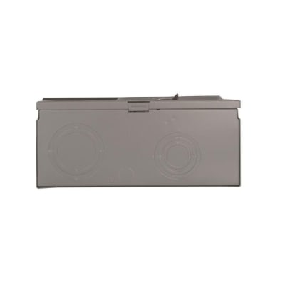 EATON CORPORATION UFHTRS223ACH