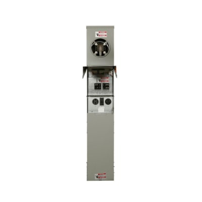 EATON CORPORATION CHM1N4NPTZ