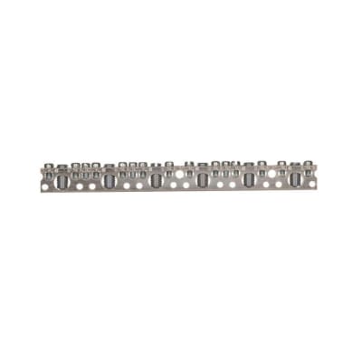 EATON CORPORATION 80-8427-4