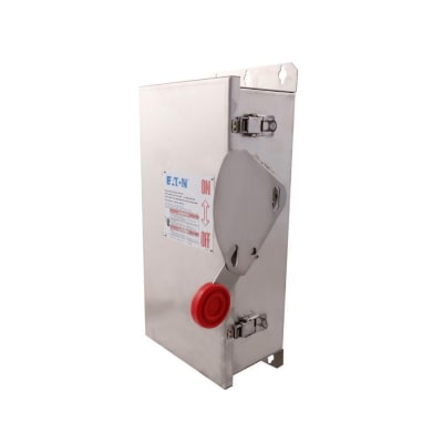 EATON CORPORATION DH321NWKX