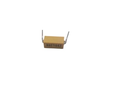 KYOCERA MD015E104ZAB