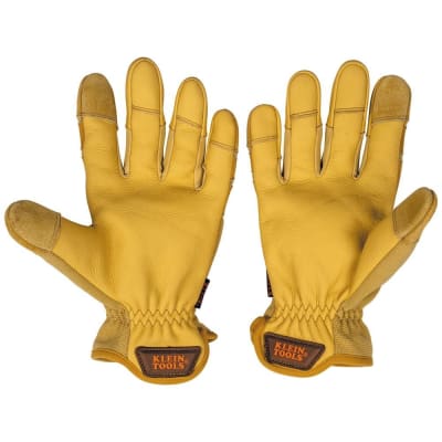KLEIN TOOLS 60606