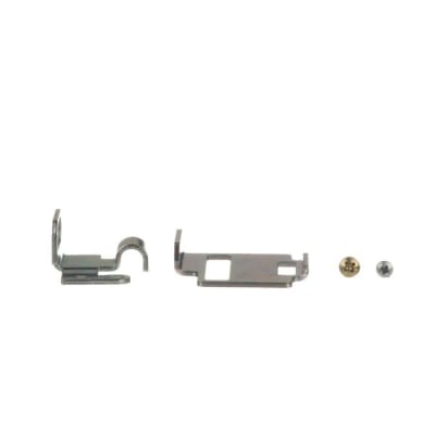 EATON CORPORATION PDG2XPLKLOFF