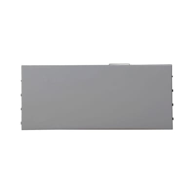 EATON CORPORATION 35SS320RAB