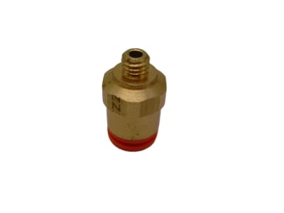 SMC KQ2H07-32