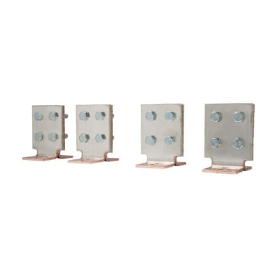 EATON CORPORATION 3MTB1600CLK