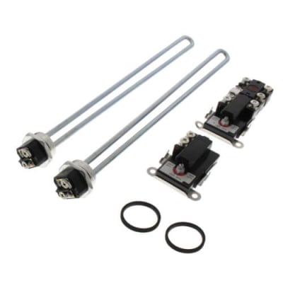 RHEEM UV20018