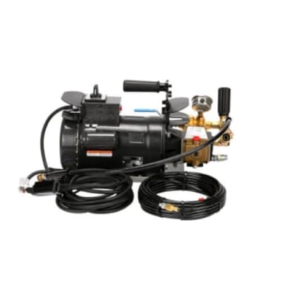 RIDGID TOOL 62687