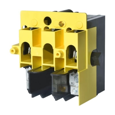 EATON CORPORATION 70-8825