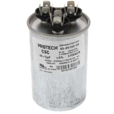 RHEEM 43-25133-44