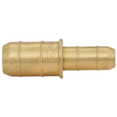 HONEYWELL CCT1610B