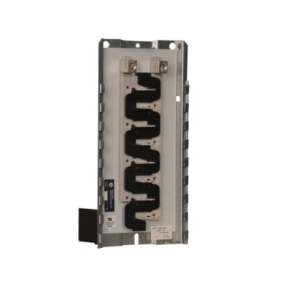 EATON CORPORATION 1624INT125B-1
