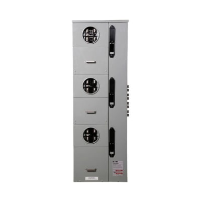 EATON CORPORATION 35SS320RAC