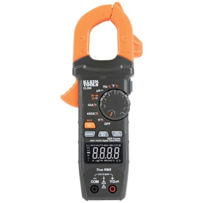 KLEIN TOOLS CL390