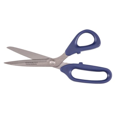 KLEIN TOOLS 7210
