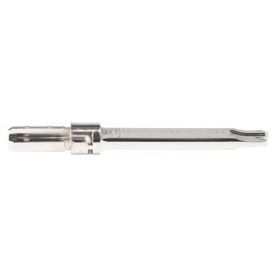KLEIN TOOLS VDV427-110