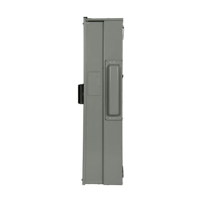 EATON CORPORATION 3MCB400BCRNTO