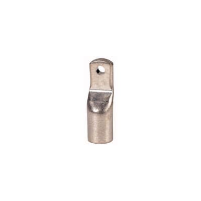 EATON CORPORATION 059777