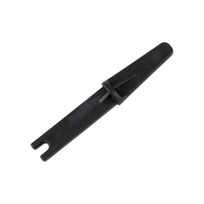 KLEIN TOOLS VDV999-065