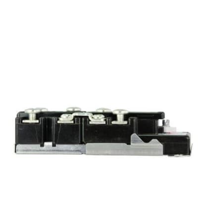 RHEEM AP13686