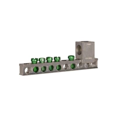 EATON CORPORATION GBK520CS