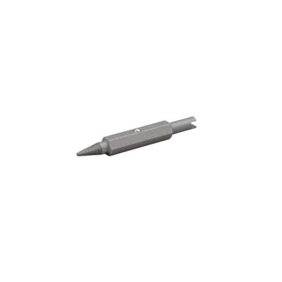KLEIN TOOLS 32784