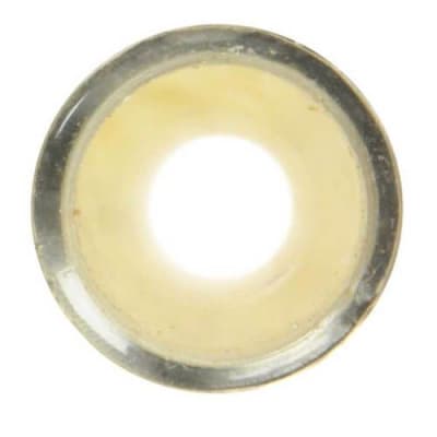 RHEEM SP11625B