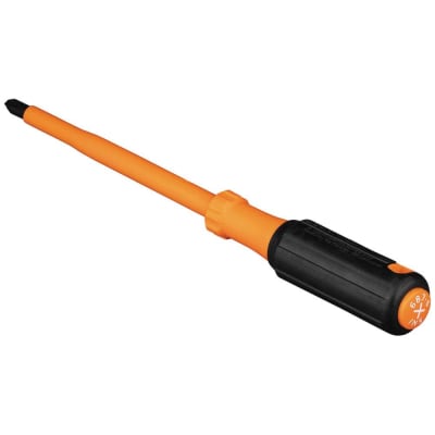KLEIN TOOLS 6876INS