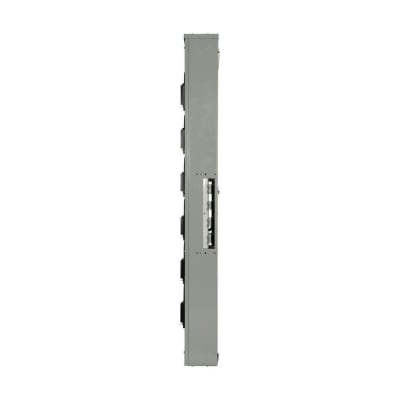 EATON CORPORATION 3MM612R12C